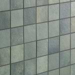 Mosaic Backsplash Kitchen Tiles