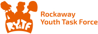 Rockaway Youth Task Force