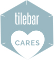 TileBar Cares