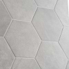 Shop Gray Backsplash Kitchen Tiles