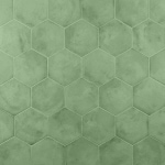 Shop Green Kitchen Floor Tiles