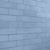 Shop Blue Bathroom Tiles