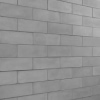 Shop Gray Bathroom Tiles