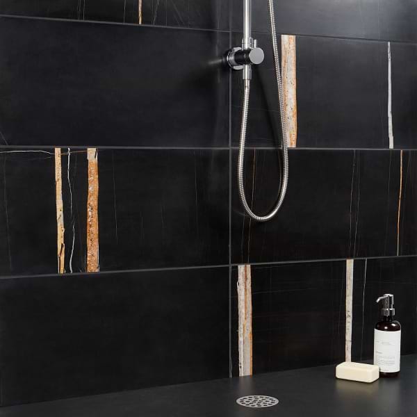 popular shower wall tiles
