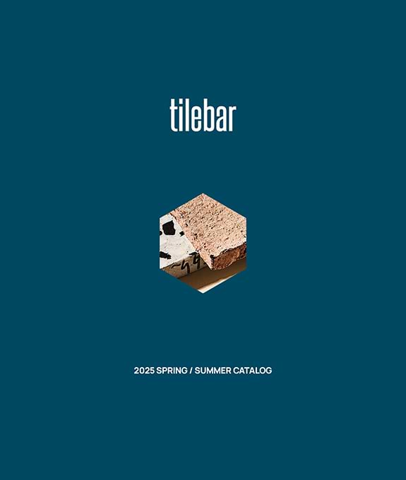 Shop Tilebar Spring Summer Catalog