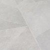 Gray Floor tiles