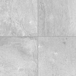 Shop Gray Backsplash Kitchen Tiles