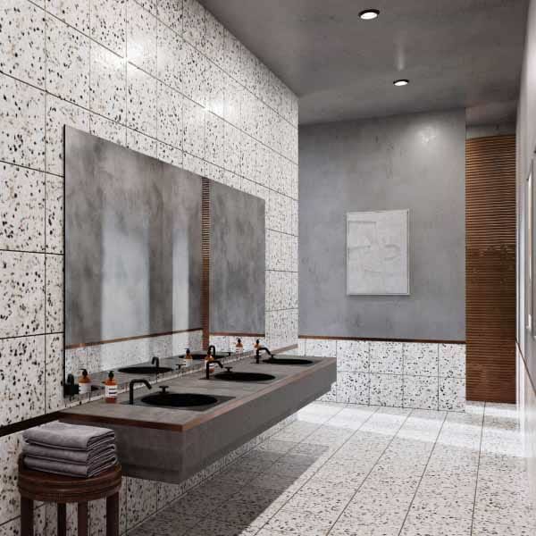 Shop Terrazzo Tile Designs and Styles