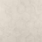 Shop Beige tiles