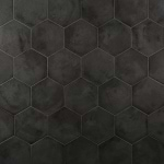 Shop black tiles