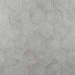 Shop Gray tiles