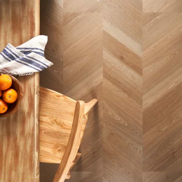 Shop Wood Look Kitchen Floor Tiles