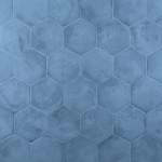 Shop Blue tiles