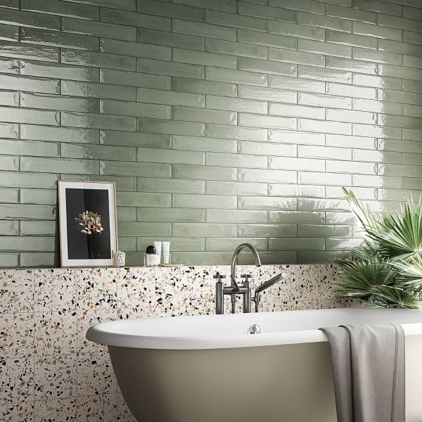 Shop Best Selling Tile Designs and Styles