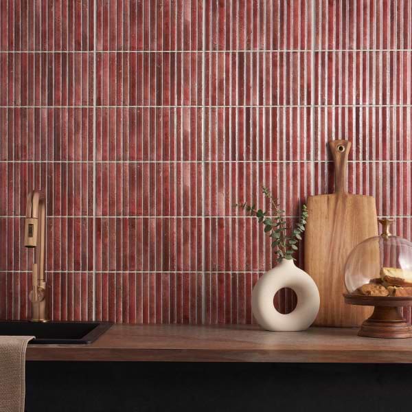 Shop New Tile Designs and Styles