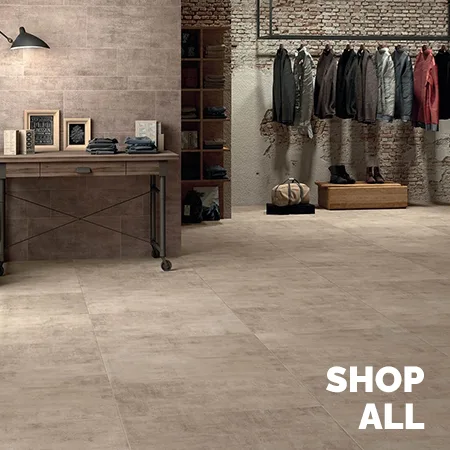 Shop All American Made Tiles