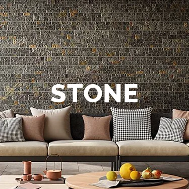 Shop Stone Look American Made Tiles