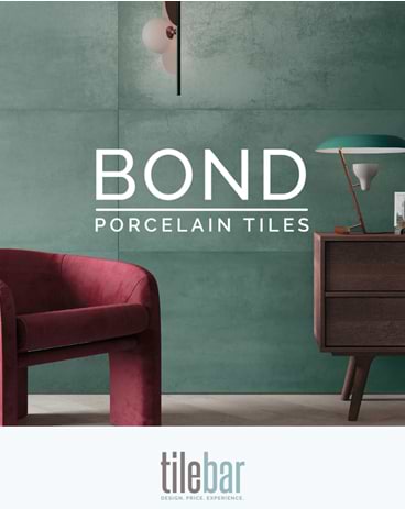Download Bond Brochure