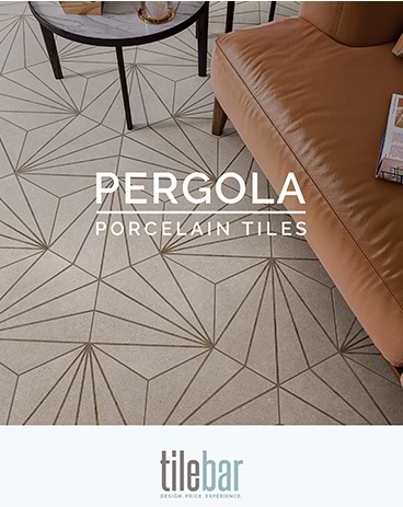 Download Pergola Brochure