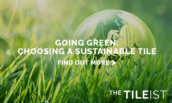 Tilebar Sustainability Initiative