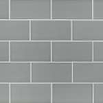 Bricks Tiles