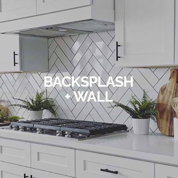 backsplash tiles