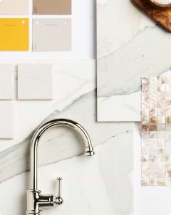 shop tiles by use