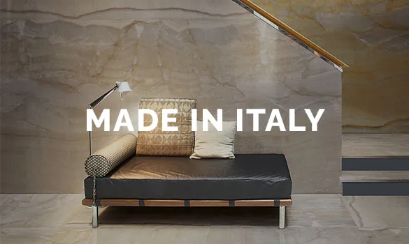 Shop Porcelain Slabs Made in Italy