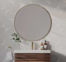 Wall Mirrors