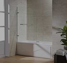 All Shower Doors