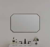 Rohe Mirrors