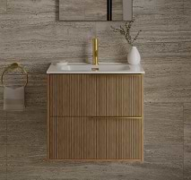 Kora Vanities