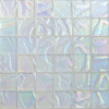 Multicolor mosaic Tiles