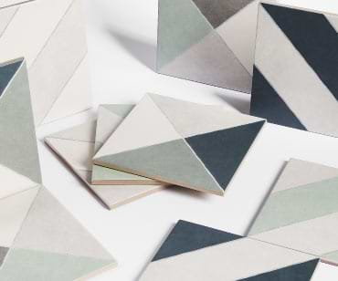 Shop auteur tile collection