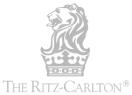 ritz