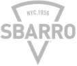 sbarro