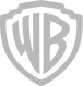 wb