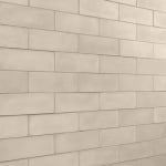 Shop beige cream kitchen tiles