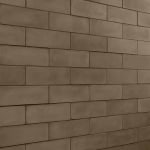 Shop brown wall tiles