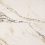 Marble look Tiles