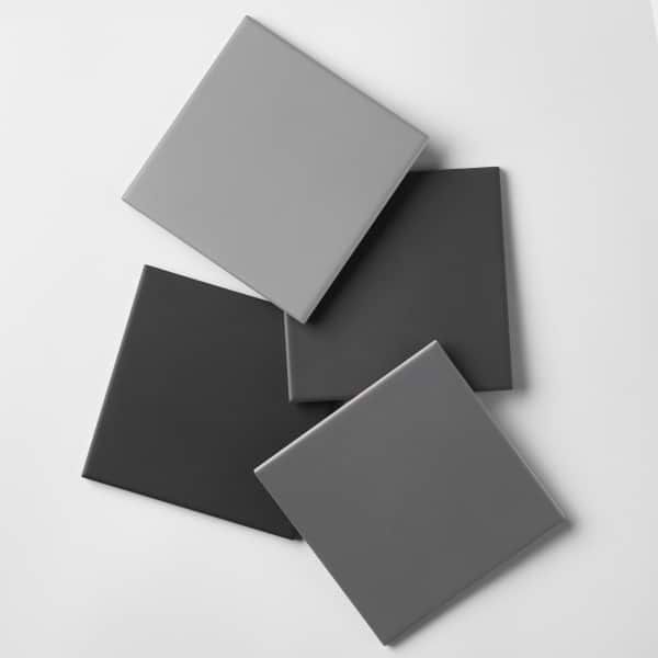 shop gray-silver tile
