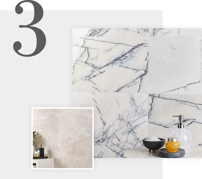Shop Marble and Stone