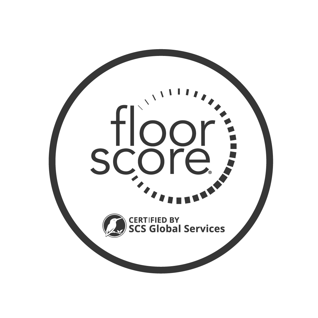 FloorScore