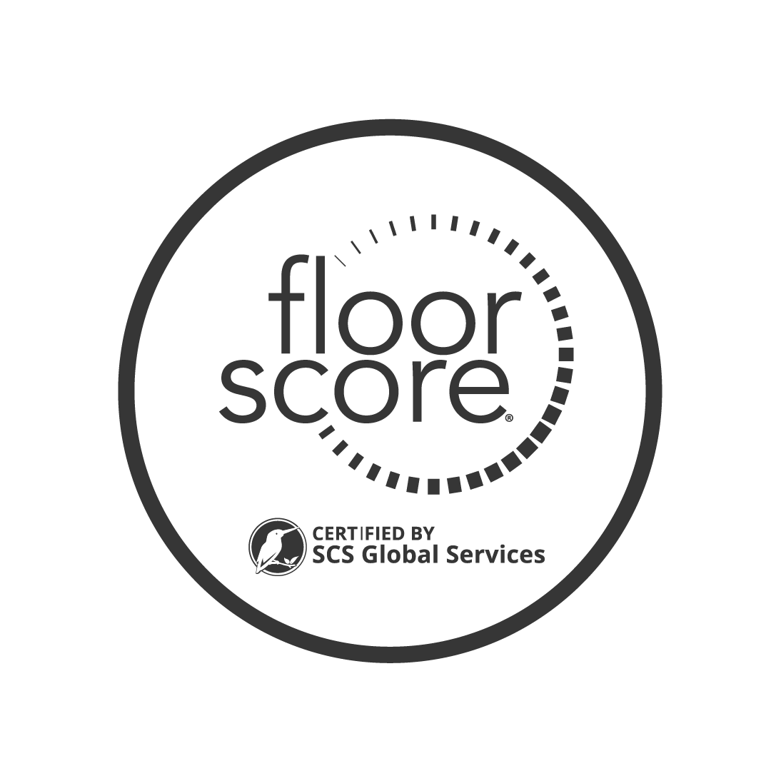 FloorScore