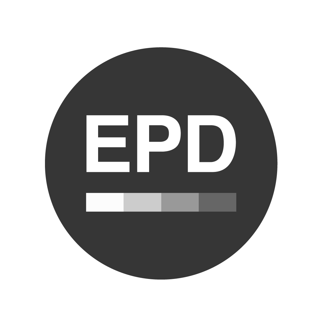 EPD