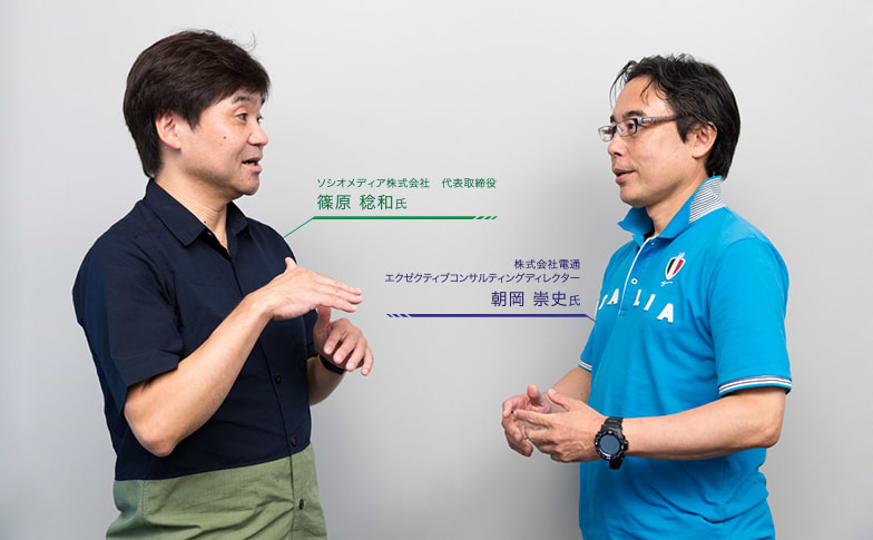 UXマネジメント（後編）