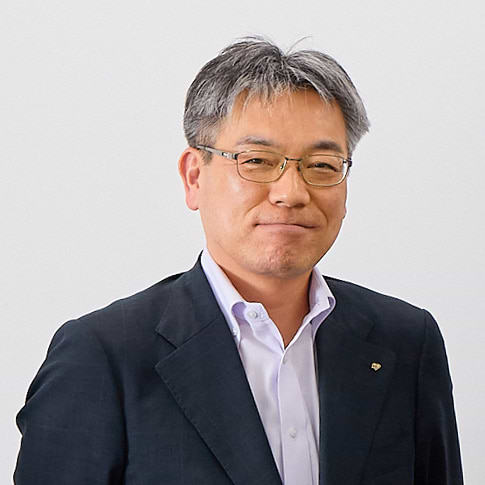 佐藤英明