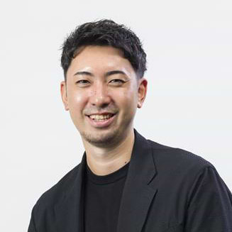 小野寺 信行｜パーソン｜電通報