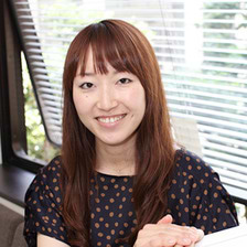 Miyuki Ito