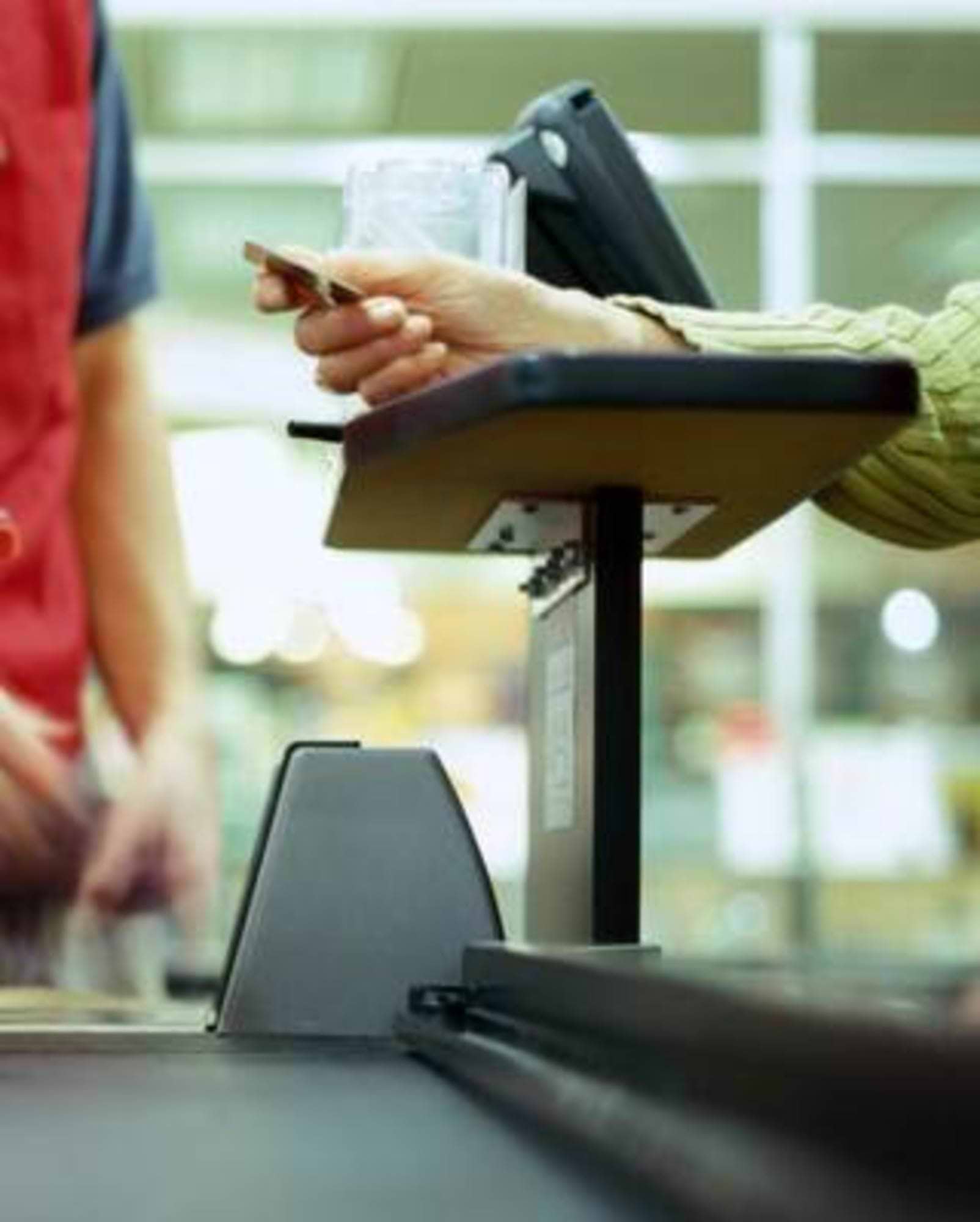 ダイナミックプライシング―価格は躍動する